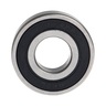 BALERO 6203 2RS
