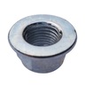 TUERCA M12X1.25