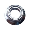 TUERCA M12X1.25
