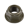 TUERCA M12X1.25
