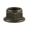 TUERCA M12X1.25