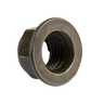 TUERCA M12X1.25
