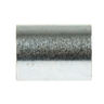 BUJE RUEDA DEL 35X26X14