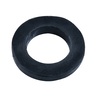 ANILLO GOMA