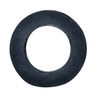 ANILLO GOMA
