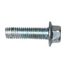 TORNILLO M8X28