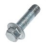 TORNILLO M8X28
