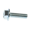 TORNILLO DISCO FRENO M6X20