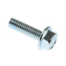 TORNILLO DISCO FRENO M6X20