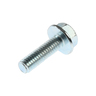 TORNILLO DISCO FRENO M6X20
