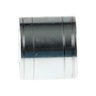 BUJE RUEDA DEL 27X17.2X24.5