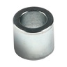 BUJE RUEDA DEL 27X17.2X24.5