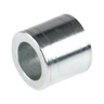 BUJE RUEDA DEL 27X17.2X24.5