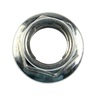 TUERCA SEGURIDAD M16X1.5