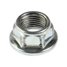 TUERCA SEGURIDAD M16X1.5