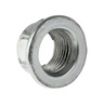 TUERCA SEGURIDAD M16X1.5