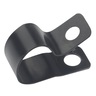 ABRAZADERA MANGUERA CALIPER INF