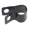 ABRAZADERA MANGUERA CALIPER INF