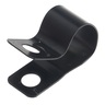 ABRAZADERA MANGUERA CALIPER INF