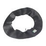 CAMARA 130/90-16