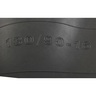CAMARA 130/90-16