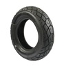 LLANTA ITALIKA 130/90-10 TL