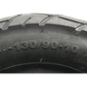 LLANTA ITALIKA 130/90-10 TL