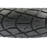 LLANTA ITALIKA 130/90-10 TL