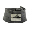 CAMARA 90/90-17