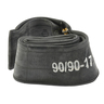CAMARA 90/90-17