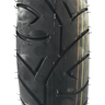 LLANTA ITALIKA 110/80-18 (Street)