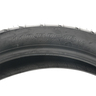 LLANTA ITALIKA 110/80-18 (Street)
