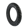 LLANTA ITALIKA 130/90-15 TT (DP)