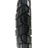 LLANTA ITALIKA 130/90-15 TT (DP)