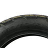 LLANTA ITALIKA 130/90-15 TT (DP)