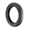 LLANTA ITALIKA 130/90-18 (Sport)