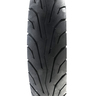 LLANTA ITALIKA 130/90-18 (Sport)
