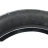 LLANTA ITALIKA 130/90-18 (Sport)