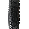 LLANTA ITALIKA 120/90-16 (DP)