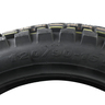 LLANTA ITALIKA 120/90-16 (DP)