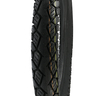 LLANTA ITALIKA 3.25-18 TT (STREET)