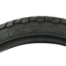 LLANTA ITALIKA 3.25-18 TT (STREET)