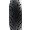 LLANTA ITALIKA 140/60-17 TL (STREET)