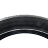 LLANTA ITALIKA 140/60-17 TL (STREET)