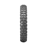 LLANTA ITALIKA 120/80-18 (DP)