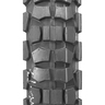 LLANTA ITALIKA 120/80-18 (DP)