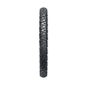 LLANTA ITALIKA 3.00-18 (DP) 6PR
