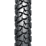 LLANTA ITALIKA 3.00-18 (DP) 6PR
