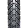 LLANTA ITALIKA 2.75-18 (DP)