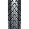 LLANTA ITALIKA 3.00-18 (DP)